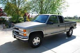 Check spelling or type a new query. 1998 Chevy Silverado Ls 4x4 Z71 For Sale In Alexandria Louisiana Classified Americanlisted Com