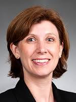 Karina Weiss's Instagram, Twitter & Facebook