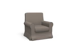Replacement ektorp 3 seat sofa cover is custom made compatible for ikea ektorp sofa slipcover (light gray) 4.4 out of 5 stars. Ikea Ektorp Covers Ektorp Covers By Covercouch