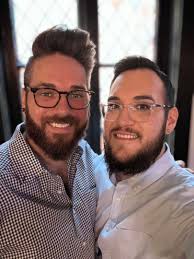 Mission Driven Brands & Creators