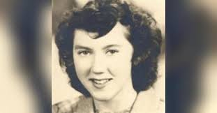 Esther Carol Schairer Obituary