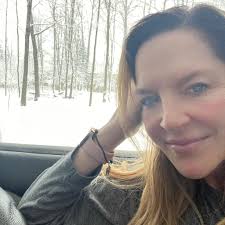 Has anyone had experience with Equine Home?