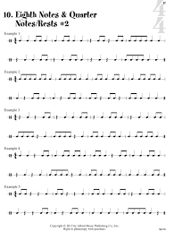 Pin On Music Class This And That