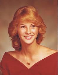 Some of you may not know that 40 years after graduating from HHS, Class of  1978 Pirates Susan Roxanne Boggs & Ronald Gregory got married! Talk about  not realizing your soul-mate was