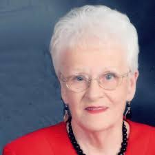 Derick Troxell's Instagram, Twitter & Facebook