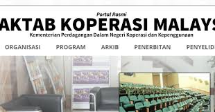 Tawaran adalah dipelawa daripada warganegara malaysia yang berkelayakan untuk memohon bagi mengisi jawatan kosong sebagaimana berikut: Rasmi Jawatan Kosong Mkm 2020 Jawatan Maktab Koperasi Malaysia Terkini 2020 Jawatan Kosong Kerajaan Swasta Terkini 2020