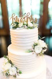 The cakes were very heavy (buttercream and. Pin On Wedding Cakes