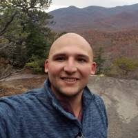 50+ "Joe Osorio" profiles