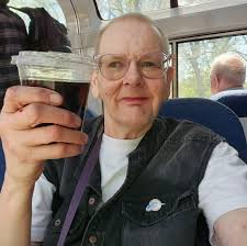 What is the name of the song played during tap dance scenes in cartoons?