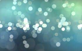 Good Quality Background Images Made To Be Your Background Motion Wallpapers Background Images Motion Graphics