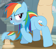 Rule34 - If it exists, there is porn of it  shutterflyeqd, rainbow dash  (mlp)  1152649