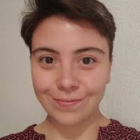 30+ "Belén Cañas" profiles