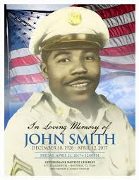 cedricstover Publisher Publications