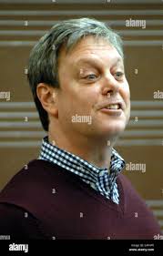 Pepping hi-res stock photography and images