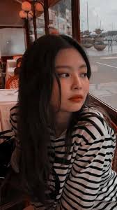 Download and open this application. Blackpink Lockscreens Members And Ot4 Kpoplocks Hd Blackpink Jennie Jennie Kim Blackpink Blackpink