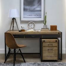 Maybe you would like to learn more about one of these? How To Organize File Cabinets Living Spaces