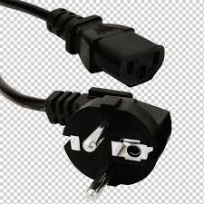Extension cord wiring diagram â€ wiring diagram is a simplified customary pictorial representation of an. Extension Cords Power Cord Ac Power Plugs And Sockets Electrical Wires Cable Wiring Diagram Others Electrical Wires Cable Adapter Cable Png Klipartz