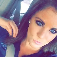 Sidney Ryan (@sydneyryanAz)