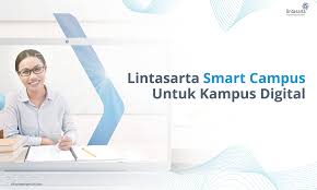 The grandia premium residence is a new housing in the city of semarang and also as a pelopor smarthome system in the city of semarang. Smart Campus Bantu Perguruan Tinggi Tangkal Pandemi