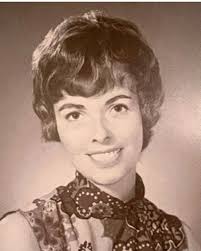 Elizabeth Ann Shaver Obituary January 22, 2024