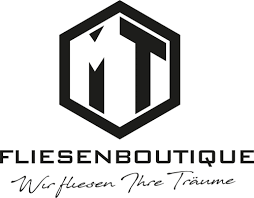 Fliesen von profis verlegen lassen! Mt Fliesenboutique Gmbh Ihr Fachhandel Fur Fliesen In Koln