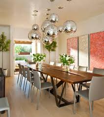 Browse our great selection of dining room sets in southwestern and old world styles to find the perfect fit for your home. 75 Beautiful Southwestern Dining Room Pictures Ideas August 2021 Houzz