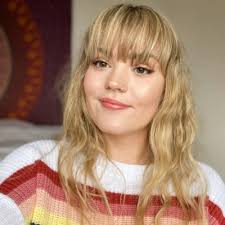 lisa foley (@welshlisa2)