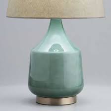 Table Top Lamps Unique Lamp Shades World Market Table Lamp Base Lamp Bases Glass Table Lamp
