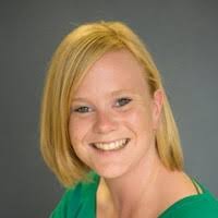 Katherine Snell Email & Phone Number