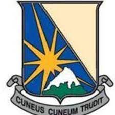129th Cssb 129thcssb Twitter