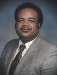 Fred Neal Sr. Obituary