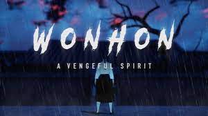 Maybe you would like to learn more about one of these? What Is Wonhon A Vengeful Spirit Indie Paranormal Stealth Game Where You Are The Ghost Happy Gamer
