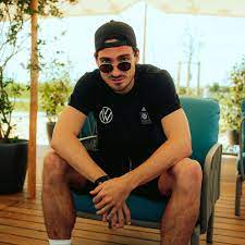 Während hummels mit dem unglücklichen eigentor den. Em 2021 Die Schonsten Bilder Der Fussball Stars Gala De