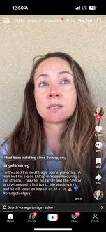 The Ascent and the Echo: Remembering Balin Miller's Unyielding Spirit The  climbing world grieves a profound loss. Balin Miller, a prodigious  23-year-old Alaskan climber, met a tragic end during a live-streamed attempt