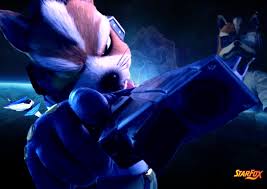 Star fox zero is a very fun game. Mighty Andross 64 On Twitter Star Fox Zero Is A Wanted Port On Switch Yes There Were Some Flaws But Overall Zero Was A Great Game The Hate It Got Was Over