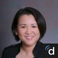 Dr. Eric Jemison, DO