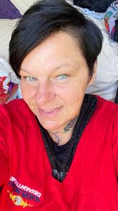 Can't wait for evil witch guys