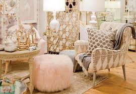 The article team is standing by to help. Meet The Best Interior Design Showrooms In Vancouver