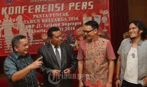 We did not find results for: Pesta Puncak Keluarga Hkbp Tribunnews Com