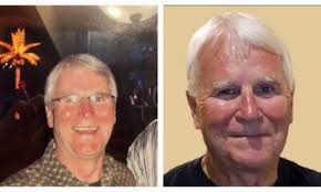 ECC Alum Stauffer Named MVP as Penn State DuBois Captures Third Straight  Small College World Series Title