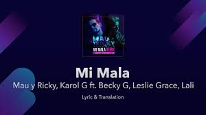 Adele Hello Lyrics Meaning In Hindi Adele Hello Someone Like You Carla monroe, dave whelan, marc kinchen, michael di scala. adele hello lyrics meaning in hindi