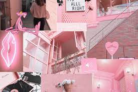 We did not find results for: Pink Collage Wallpapers Top Free Pink Collage Backgrounds Wallpaperaccess