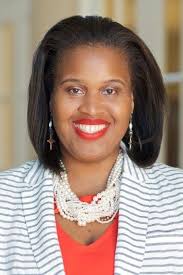 First AME Pasadena, CA