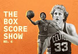 Visit foxsports.com for real time, national basketball association scores & schedule information. Highest Scoring Nba Games Podcast The Analyst