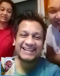 Ajay xavier (@ajay_aju_x) • Instagram photos and videos