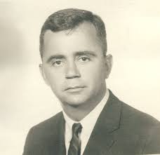 Peter Donovan Obituary