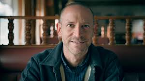 Orange Juice (Short 2022)