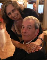 Passing of Heather Hatfield, Simonds High School Class of 1968