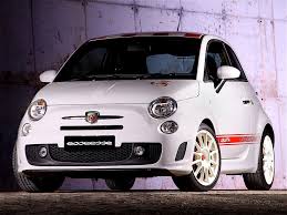 In japan the 500 abarth comes in at just under $32,000 with the esseesse package costing an extra $5,000. Fiat 500 Abarth Esseesse Specs Photos 2009 2010 2011 2012 2013 2014 2015 2016 2017 2018 2019 2020 2021 Autoevolution