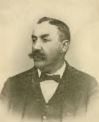 5 Sleuths who Paved the Way for True Detective